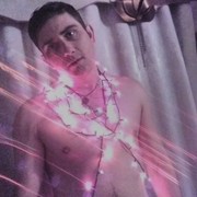  ,   Alukard, 33 ,   