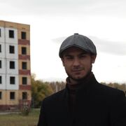  ,   , 25 ,   c 
