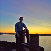 ���������� ������, ���� ������� ������, 30 ���, ������������ ��� ������, ����� � ���������