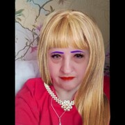  ,   , 54 ,   c , 