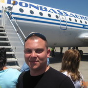  ,   Andry, 42 ,     , c 