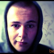  ,   Malahov, 31 ,   ,   , c 
