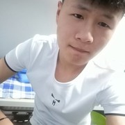  ,   Li lingxuan, 24 ,   , 