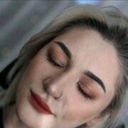 ���������� ������, ���� ������� �����, 41 ���, ������������ ��� c�������� ���������