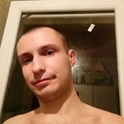  ,   , 29 ,   