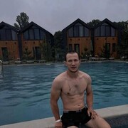  ,   , 31 ,   