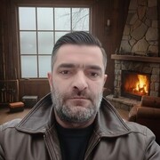 ���������� ������, ���� ������� ������, 45 ���, ������������ ��� ������, ����� � ���������