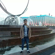  ,   , 29 ,   ,   