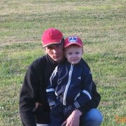  Podebrady,  aleks, 42