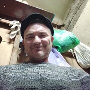 ���������� ����-�����, ������� ������, 57