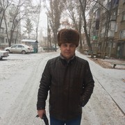  ,    , 36 ,   ,   , c 
