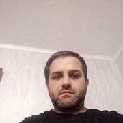 ���������� ���������, ���� ������� Valentin, 41 ���, ������������ ��� ������, ����� � ���������, c�������� ���������