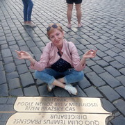  ,   Nadezhda, 60 ,     , c 