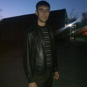  ,  Davo, 36