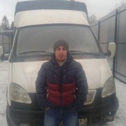  ,    , 39 ,   ,   , c , 