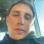 ���������� ������, ���� ������� �����, 27 ���, ������������ ��� ������, ����� � ���������