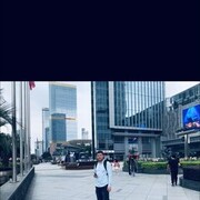 ���������� �������, ���� ������� Umid, 40 ���, ������������ ��� ����� � ���������