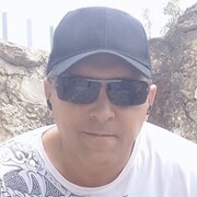  ,   , 52 ,   ,   , c , 