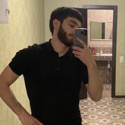  -,   , 26 ,   ,   