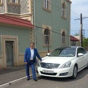  ,   , 54 ,   c 