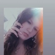   ,   , 24 ,   c , 