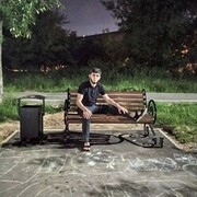 ���������� ���, ���� ������� �����, 26 ���, ������������ ��� c�������� ���������, ���������