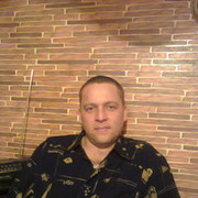  ,   , 46 ,   