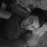  ,   , 39 ,  