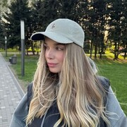 ���������� �����, ���� ������� ����, 24 ����, ������������ ��� ����� � ���������, c�������� ���������, ���������