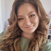  ,  , 25