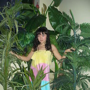 ���������� ���������� �����, ���� ������� �����, 36 ���, ������������ 