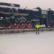  ,   Ggg, 49 ,     , c 