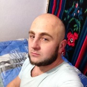 ,   , 40 ,   ,   , c 