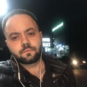 ���������� ����, ���� ������� EMIL, 28 ���, ������������ ��� ������, ����� � ���������