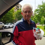 ���� ���������� � ������