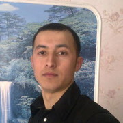  ,   , 40 ,  