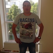 ���������� �������������, ������� �������, 39