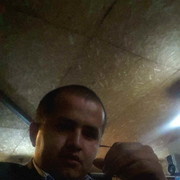 ���������� ������, ���� ������� Agzam, 34 ����, ������������ ��� ������, ����� � ���������, c�������� ���������