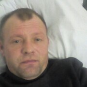  ,   , 44 ,   ,   , 