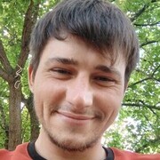 ���������� ���������, ���� ������� ������, 34 ����, ������������ ��� ������, ����� � ���������, c�������� ���������