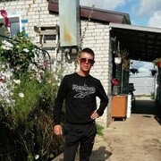 ���������� ��������, ���� ������� ������, 36 ���, ������������ ��� ������, ����� � ���������