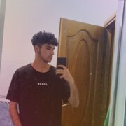 ���������� ����, ���� ����� Kenan, 21 ���, ������������ ��� ������, ����� � ���������