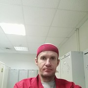  ,   Urij, 47 ,  