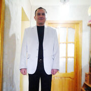  ,   SHEYX EFENDI, 54 ,   ,   