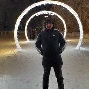  ,   , 51 ,   ,   