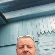  ,   , 54 ,   ,   