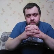 ���������� �������, ���� ������� ������, 47 ���, ������������ ��� c�������� ���������