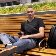  --,   , 28 ,   ,   , c 