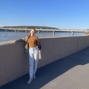  ,   , 28 ,     , c 