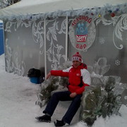 ���������� �����, ���� ������� ������, 55 ���, ������������ ��� ������, ����� � ���������, c�������� ���������